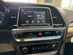 2018 Hyundai Sonata SE 2.4L - 22974253 - 14