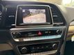 2018 Hyundai Sonata SE 2.4L - 22974253 - 15