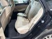 2018 Hyundai Sonata SE 2.4L - 22974253 - 19