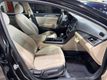 2018 Hyundai Sonata SE 2.4L - 22974253 - 24