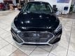2018 Hyundai Sonata SE 2.4L - 22974253 - 5
