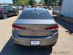 2018 Hyundai Sonata SE 2.4L - 23011958 - 5