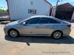 2018 Hyundai Sonata SE 2.4L - 23011958 - 7
