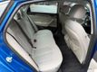2018 Hyundai Sonata SE 2.4L - 23022507 - 12
