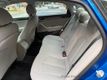 2018 Hyundai Sonata SE 2.4L - 23022507 - 13