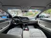 2018 Hyundai Sonata SE 2.4L - 23022507 - 14