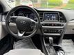 2018 Hyundai Sonata SE 2.4L - 23022507 - 15