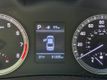 2018 Hyundai Sonata SE 2.4L - 23022507 - 16
