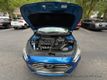 2018 Hyundai Sonata SE 2.4L - 23022507 - 17