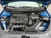 2018 Hyundai Sonata SE 2.4L - 23022507 - 18