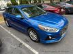2018 Hyundai Sonata SE 2.4L - 23022507 - 2