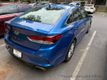 2018 Hyundai Sonata SE 2.4L - 23022507 - 4