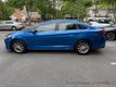 2018 Hyundai Sonata SE 2.4L - 23022507 - 7