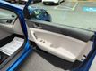 2018 Hyundai Sonata SE 2.4L - 23022507 - 8