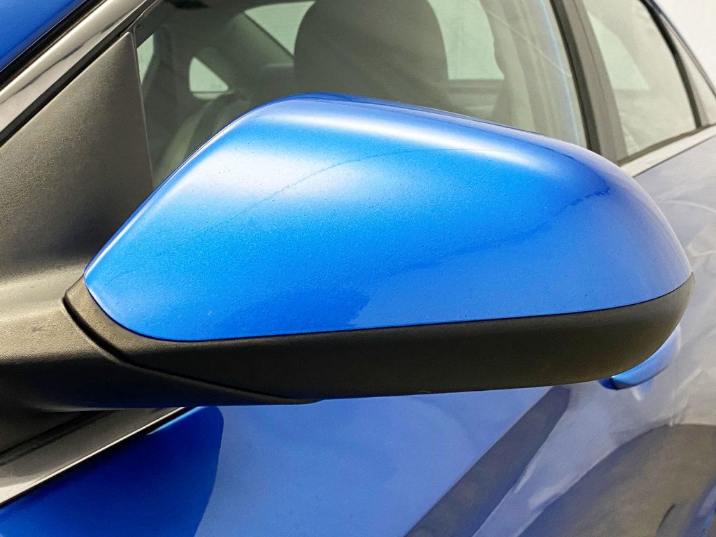 2018 Hyundai Sonata SE 2.4L - 22940663 - 15