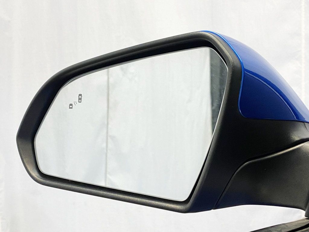 2018 Hyundai Sonata SE 2.4L - 22940663 - 16