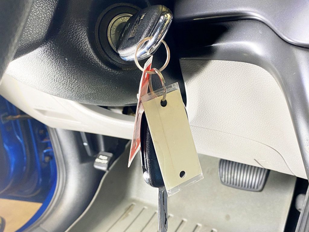 2018 Hyundai Sonata SE 2.4L - 22940663 - 30