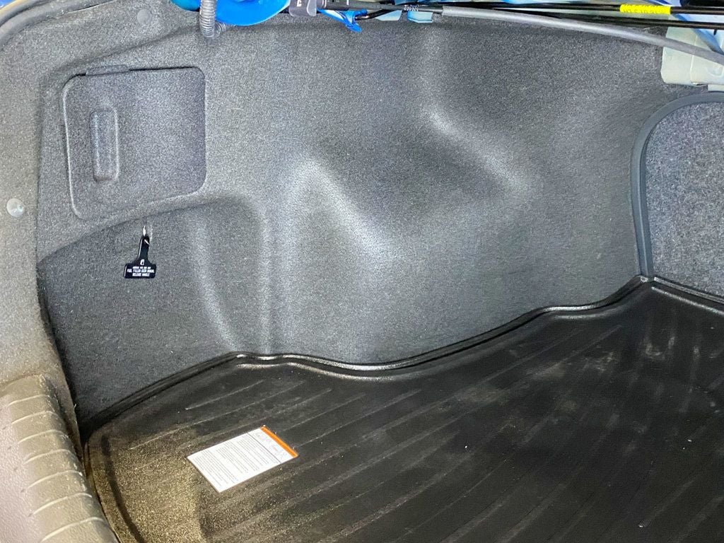 2018 Hyundai Sonata SE 2.4L - 22940663 - 51