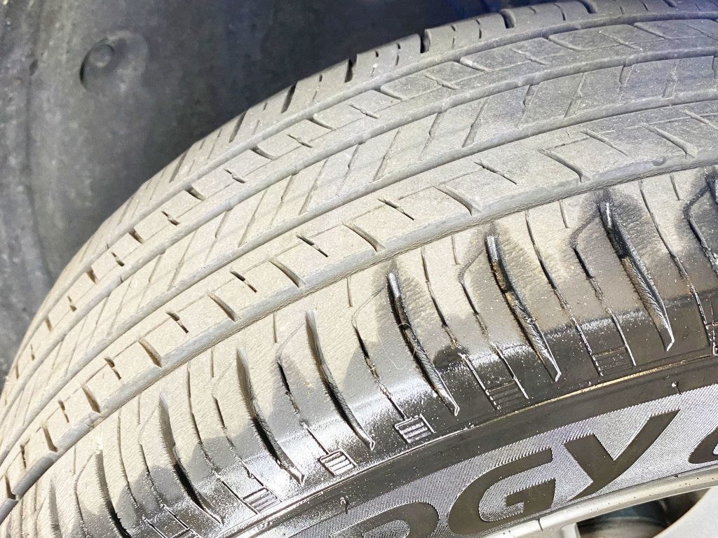 2018 Hyundai Sonata SE 2.4L - 22940663 - 58