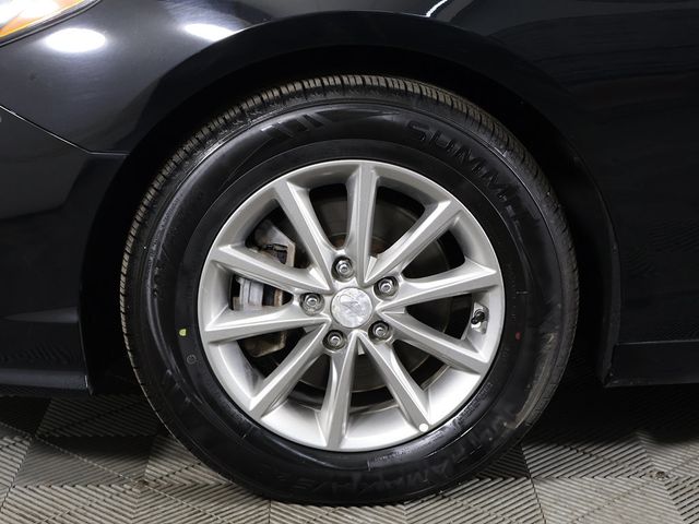 2018 Hyundai Sonata SE 2.4L - 23085178 - 18