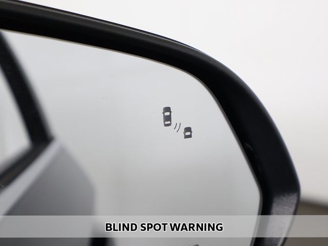 2018 Hyundai Sonata SE 2.4L - 23085178 - 2