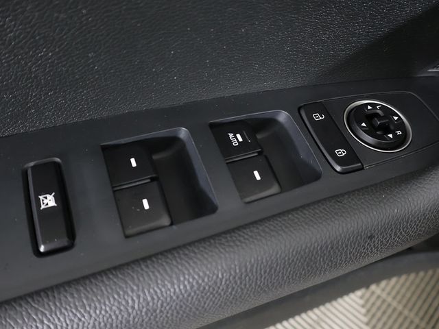 2018 Hyundai Sonata SE 2.4L - 23085178 - 33