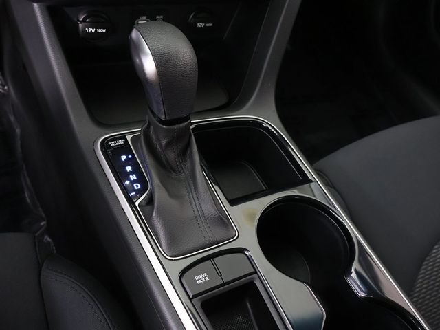 2018 Hyundai Sonata SE 2.4L - 23085178 - 41