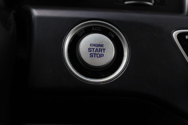 2018 Hyundai Sonata SEL - 23063561 - 29