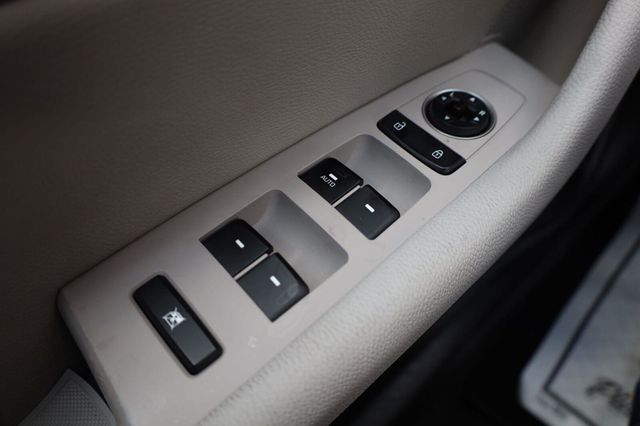 2018 Hyundai Sonata SEL - 23063561 - 30