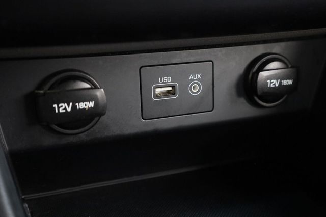 2018 Hyundai Sonata SEL - 23063561 - 40