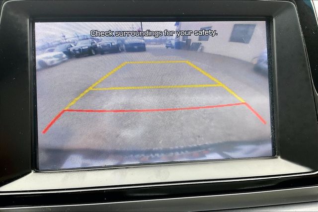 2018 Hyundai Sonata SEL - 22992865 - 27