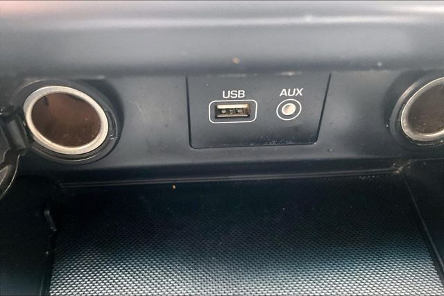 2018 Hyundai Sonata SEL - 22992865 - 29