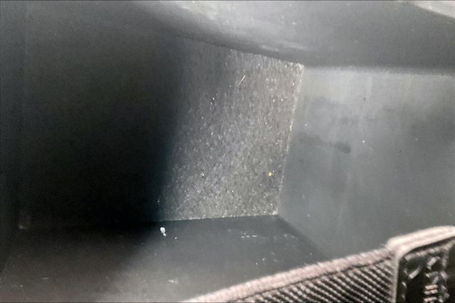 2018 Hyundai Sonata SEL - 22992865 - 30