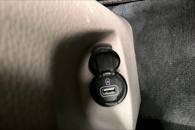 2018 Hyundai Sonata SEL - 22992865 - 32