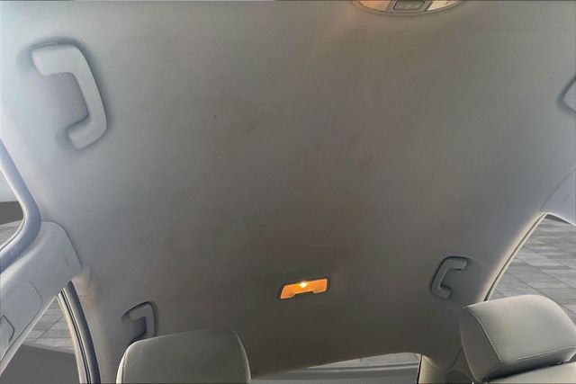 2018 Hyundai Sonata SEL - 22992865 - 36