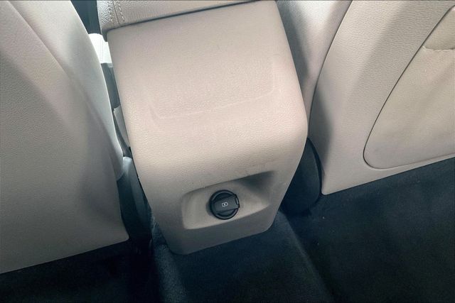 2018 Hyundai Sonata SEL - 22992865 - 37