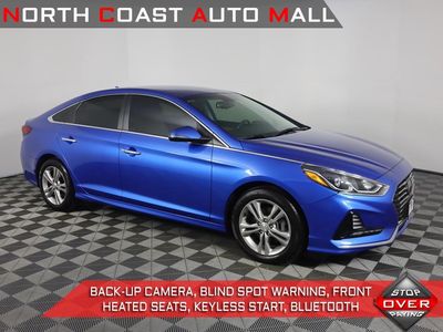 North Coast Auto Mall - Akron | Buy Here Pay Here Used Car Dealership