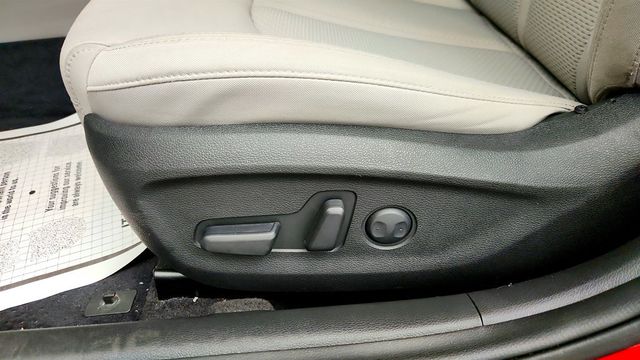 2018 Hyundai Sonata SEL 2.4L *Ltd Avail* - 23017595 - 9