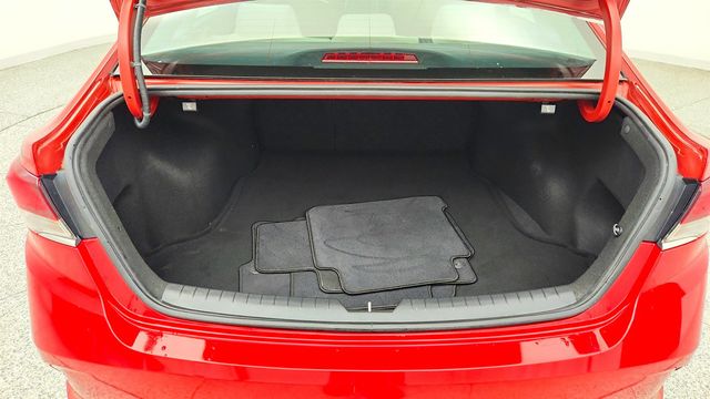 2018 Hyundai Sonata SEL 2.4L *Ltd Avail* - 23017595 - 19