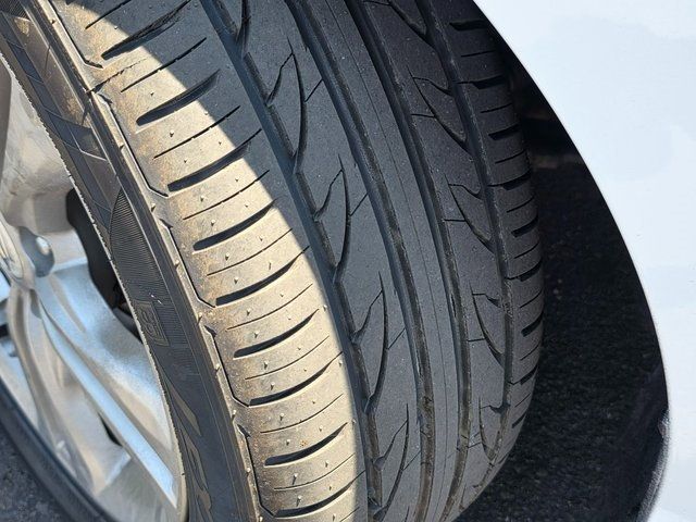 2018 Hyundai Sonata SEL 2.4L SULEV - 22855284 - 13