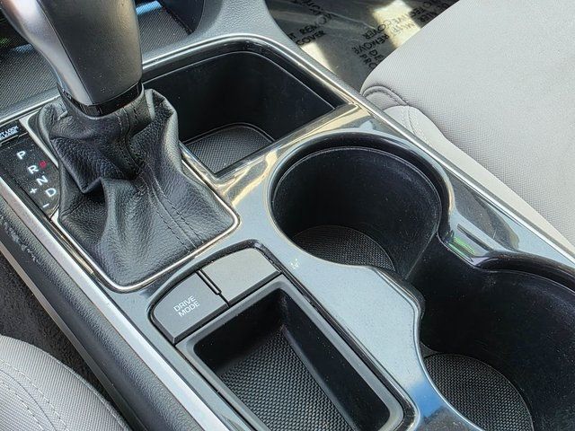 2018 Hyundai Sonata SEL 2.4L SULEV - 22855284 - 30