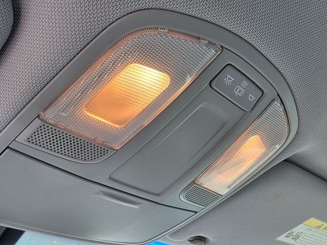 2018 Hyundai Sonata SEL 2.4L SULEV - 22855284 - 32