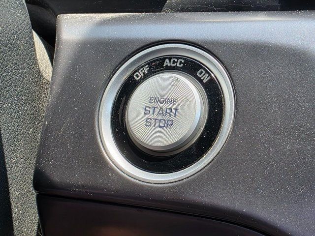 2018 Hyundai Sonata SEL 2.4L SULEV - 22855284 - 35