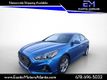 2018 Hyundai Sonata SEL Sedan 4D - 22944946 - 0
