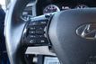 2018 Hyundai Sonata SEL Sedan 4D - 22944946 - 12