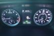 2018 Hyundai Sonata SEL Sedan 4D - 22944946 - 14