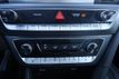 2018 Hyundai Sonata SEL Sedan 4D - 22944946 - 18
