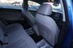 2018 Hyundai Sonata SEL Sedan 4D - 22944946 - 23