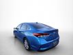 2018 Hyundai Sonata SEL Sedan 4D - 22944946 - 2