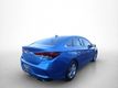 2018 Hyundai Sonata SEL Sedan 4D - 22944946 - 4